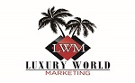 Luxury World Marketing